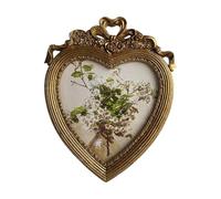 Fenteer Cadre Photo Vintage décoratif pour Couloir, Table, décoration d'intérieur