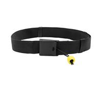 Fenteer Ceinture La Taille pour Surf Paddleboard Toutes Les Planches à Palettes