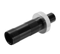 Fenteer Clé Amortisseur Réglable Clé Fourche Outil Réparation Aluminium Alliage Adaptée à L'Entretien Motocyclette Déplacements Tout-Terrain Longueur, 14x130mm