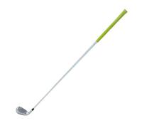 Fenteer Club de Golf, Léger et Résistant, Idéal pour L'entraînement Au Bureau Ou en Extérieur (Adulte).