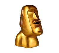 Fenteer Couvercle de Boîte de Serviette à Tash, Porte-Greffier Décoratif pour Les Toilettes,