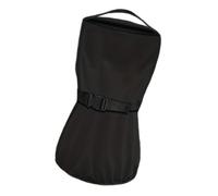 Fenteer Couvercle de Filtre, Anti-poussière, Housse de Protection Hivernale pour