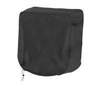 Fenteer Couvercle pour Tuyau Rétractable avec Protection Contre Les Intempéries, 210d