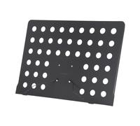 Fenteer de Bureau, de Lecture Compact pour Documents,