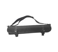 Fenteer de rangement pour chef, bandoulière réglable, grande capacité, enroulable, idéal pour les professeurs de cuisine et les cuisines à domicile.