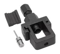 Fenteer Dérive-chaîne de, Outil d'entretien et Robuste