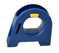 Fenteer Dévidoir de Ruban de Masquage, Support Portable pour La Peinture Des Cadres de Porte, Ruban de Peintre