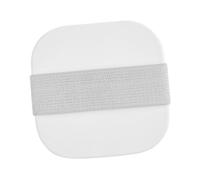 Fenteer Dissolvant de Peluches Collantes, Outil D'épilation pour Animaux de Compagnie, pour Tapis, Lit, Canapé