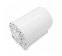 Fenteer Écrou de fixation pour couvercle de moteur de ventilateur électrique, robuste et polyvalent, pour réparation et remplacement direct pour chambre à