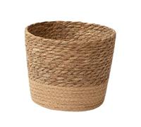 Fenteer Ensemble de Rangement Chic pour Plantes et Fleurs, s