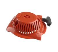 Fenteer Ensemble Lanceur à Rappel, Stable, Facile à Installer, Remplacement pour 525RX