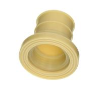 Fenteer Entretien de L'adaptateur de Pompe Du Lave-vaisselle Appareils de Cuisine Fiables