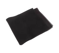 Fenteer Éponge Filtrante pour Aquarium, pour Pompes à Eau de Bassin à et Bassins de Jardin