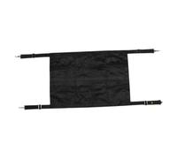 Fenteer Équipement de Protection Stable, étanche, Facile à Installer, Réglable