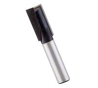 Fenteer Fraise à bois Mèche Routeur Bit défonceuses - 8x10mm