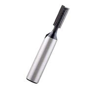 Fenteer Fraise à bois Mèche Routeur Bit défonceuses - 8x5MM