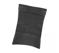 Fenteer Gant Anti Sable de Plage avec Bande Élastique En Tissu Éponge pour Se Débarrasser Du Sable sur Le Corps Adapté Aux Pique-niques Au Bord de L, 4 pièces