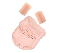 Fenteer Gants D'haltérophilie, Gants de Protection de Barre pour Hommes et Femmes,