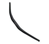Fenteer Guidon Vélo en Alliage D'Aluminium Riser Universel Pièce de Rechange pour Vélo de Route Vélo Montagne Vélo Fixie Installation Simple Adapté Aux Amateu, Style B