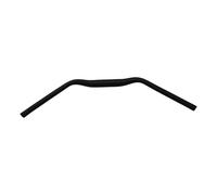 Fenteer Guidons de Vélo : Accessoires Robustes pour Le Cyclisme, Les VTT, Les Vélos de Route et Les Activités de Plein Air