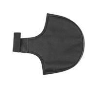 Fenteer Housse de Protection de Manivelle de Transport de Vélo Résistante à l'usure