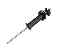 Fenteer Kit D'extension de Fourche de Vélo pour Casque de Vélo, pour La Réparation de Vélos