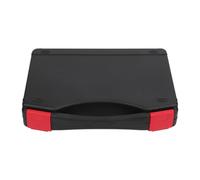 Fenteer Kit D'outils de Sertissage avec Pince à Sertir Verrouillable En éponge pour