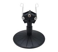 Fenteer La Peinture du Modèle était Une Base Basée sur des Accessoires de Base