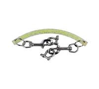 Fenteer Lanière de Transport pour Appareil Photo sous-Marin, étui Compact avec Poignée pour La Plongée