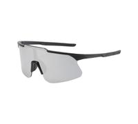 Fenteer Lunettes de Soleil de Randonnée Lunettes de Sport Lunettes de Soleil pour L'alpinisme Golf