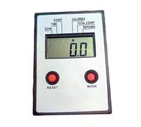 Fenteer Mesure du Compteur pour Rameurs, Steppers, Vélos d'exercice et Appareils de Musculation à Domicile