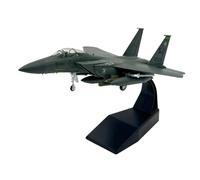 Fenteer Modèle D'avions de dans L'échelle 1: 100, Modèle d'avion Moulé pour,