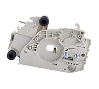 Fenteer Moteur De Carter pour STIHL 017 018 MS170 MS180 - Pièce De Rechange pour Tronçonneuse 1130 021 0801