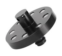 Fenteer Nettoyant pour Châssis à Joints Toriques, Agent de Rinçage, élimination des Boues et des Saletés pour