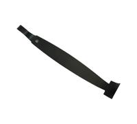 Fenteer Outil de Coupe En Céramique pour Sculpter Des œuvres D'art DIY Faciles à Utiliser