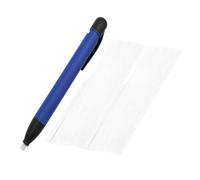 Fenteer Outil de Marquage Automatique pour Le Soudage, avec Porte-pierre à Savon.