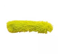 Fenteer Pack de 2 Jouets à Mâcher avec Herbe à Chat pour Félin
