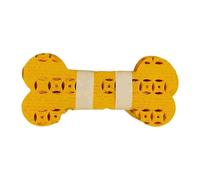 Fenteer Papier Commémoratif pour Animaux de Compagnie, 40 Pièces, Cadeau de Deuil pour Chien, Souvenir, Cadeaux, Sacrifice