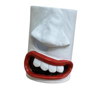 Fenteer Payful pour La Couverture de La Boîte de Tissus Des Porte-tissus élégants pour