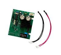 Fenteer PCB-Rite Carte Mère pour Aqr925-cul Aqr15cul Aqr9xlcul