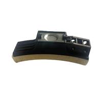 Fenteer Plaquettes de Frein pour Vélos D'appartement, Installation Facile, Accessoires pour Le