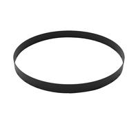 Fenteer Pneu de Scie à Ruban En Caoutchouc Bande de Remplacement Courroie Antidérapante Pièce Détachée Robuste pour Une Adhérence Optimale Approprié Aux, 60cm