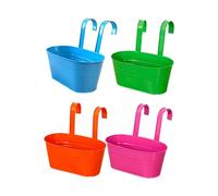 Fenteer Poignée de Chariot Portable de Rechange pour Réglage de La Hauteur