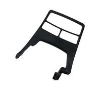 Fenteer Poignée de Frein de Chaîne, Pièce de Rechange Robuste pour MS172, Remplacement Direct