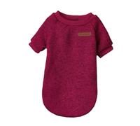 Fenteer Pull pour Petits Chiens, Déguisement pour Animaux, Vêtements pour Animaux, Mignon