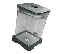 Fenteer Réservoir Aquatique pour