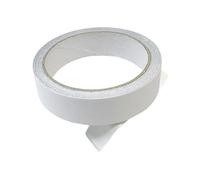 Fenteer Ruban de Protection pour Raquette de Pickleball Film de Bord Bande de Renfort Garde Adhésive en PVC Souple pour Une Pose Facile Adapté pour La Durabi, 500 Cm X 2.3 Cm