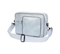 Fenteer Sac à Outils pour Ingénieurs de Salle Blanche, Pique-niques, événements de Stade,