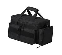 Fenteer Sac à Outils Professionnel pour Charpentiers et Réparateurs de Câbles.