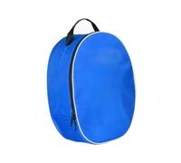 Fenteer Sac de Protection pour 'épée et Fleuret D'escrime, Sac à Main Résistant à l'usure